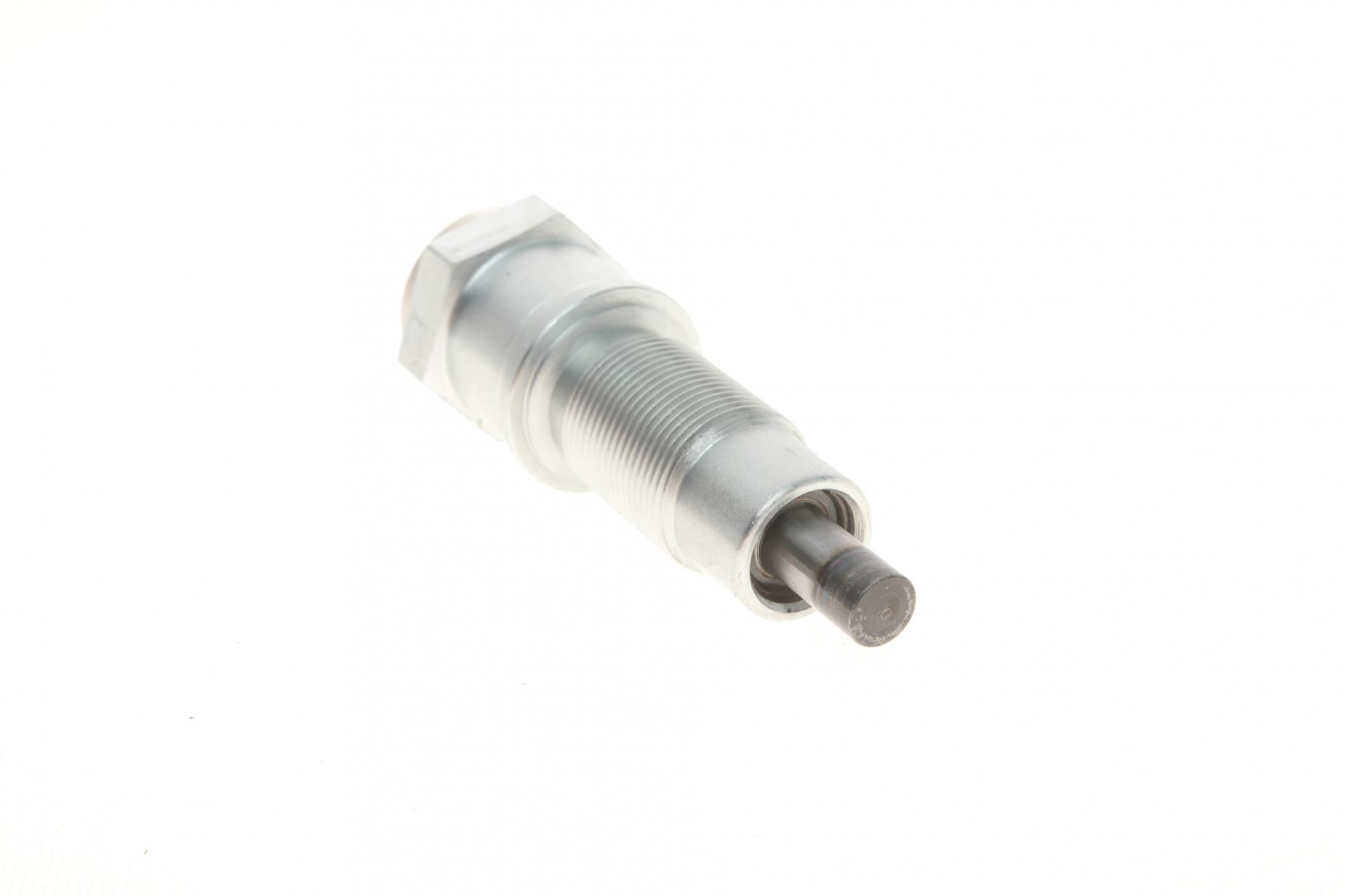 2481 FEBI BILSTEIN